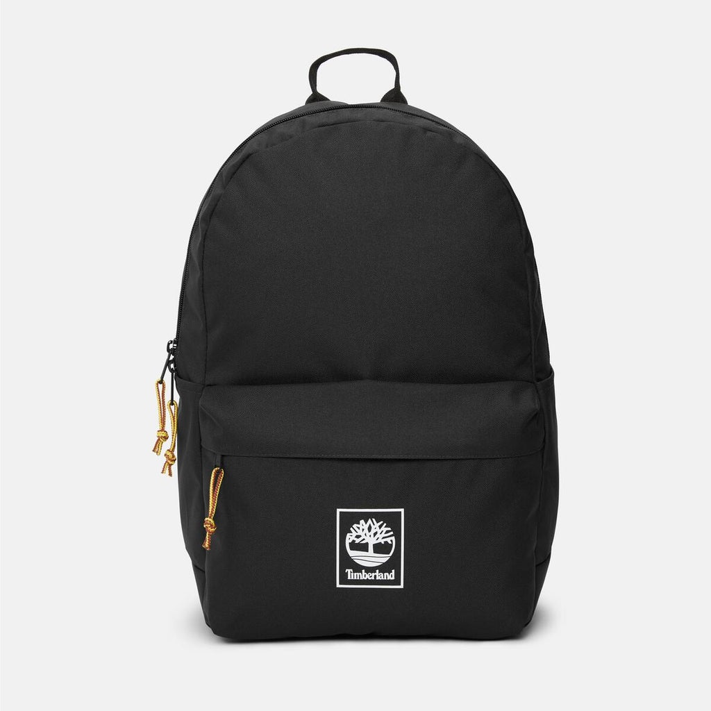 TBE-F (Timberland thayer 22 litre backpack black) 22693730