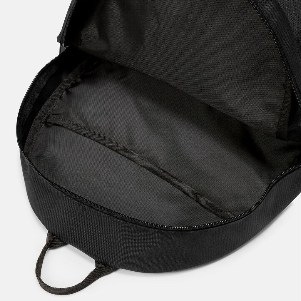 TBE-F (Timberland thayer 22 litre backpack black) 22693730