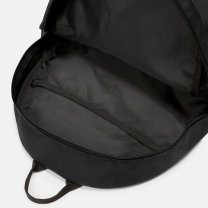 TBE-F (Timberland thayer 22 litre backpack black) 22693730