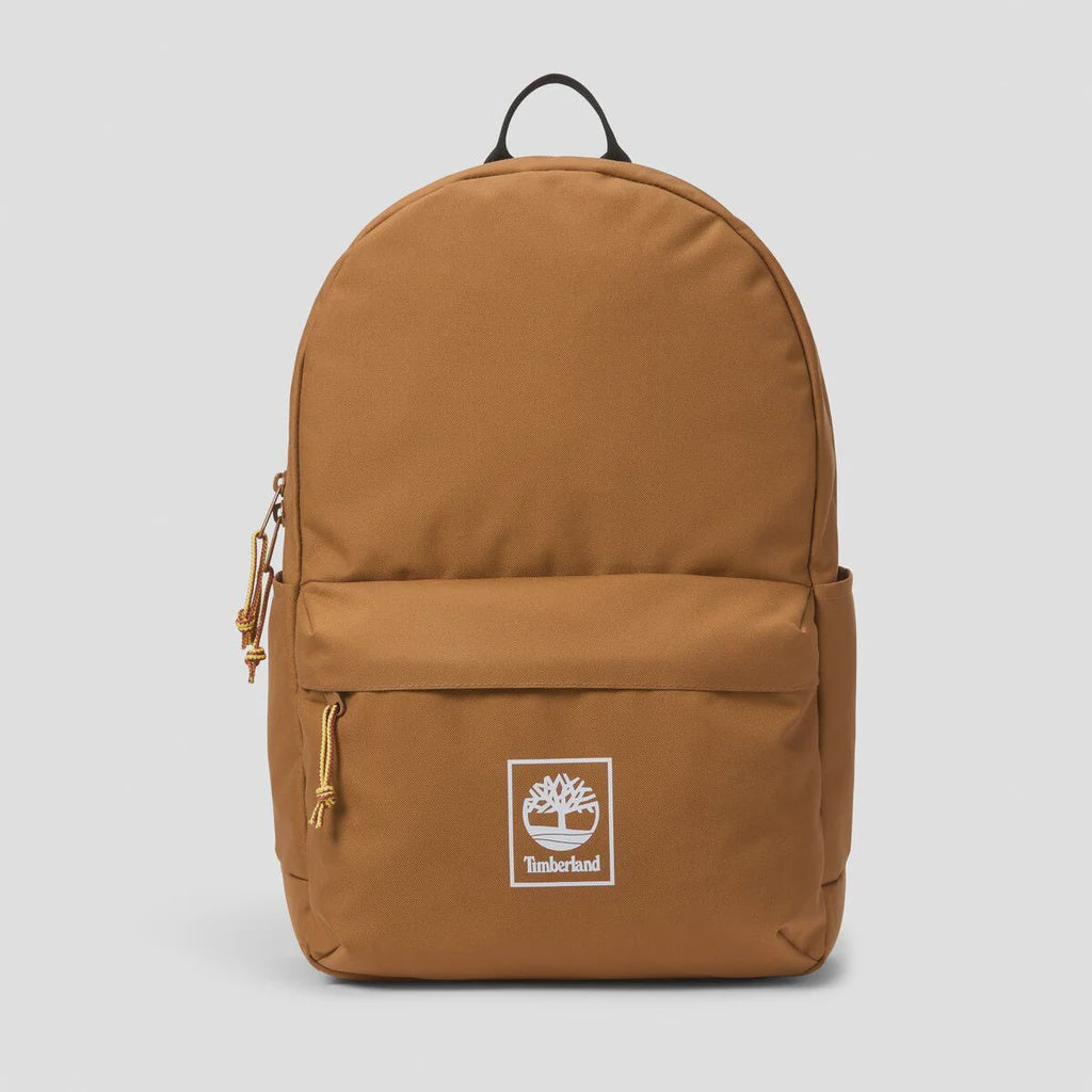 TBE-H (Timberland thayer 22 litre backpack dark wheat boot) 22693730