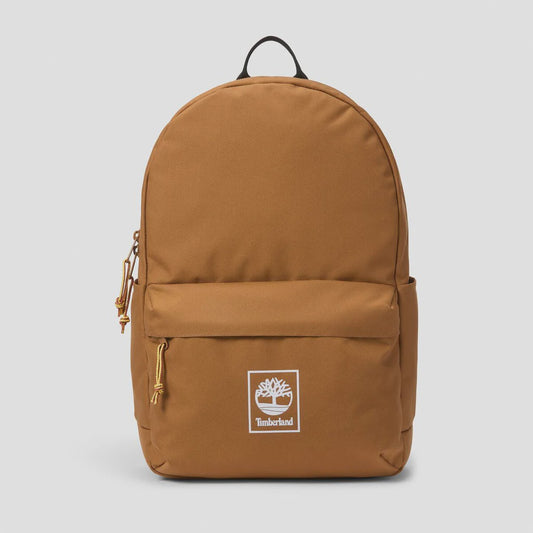 TBE-H (Timberland thayer 22 litre backpack dark wheat boot) 22693730