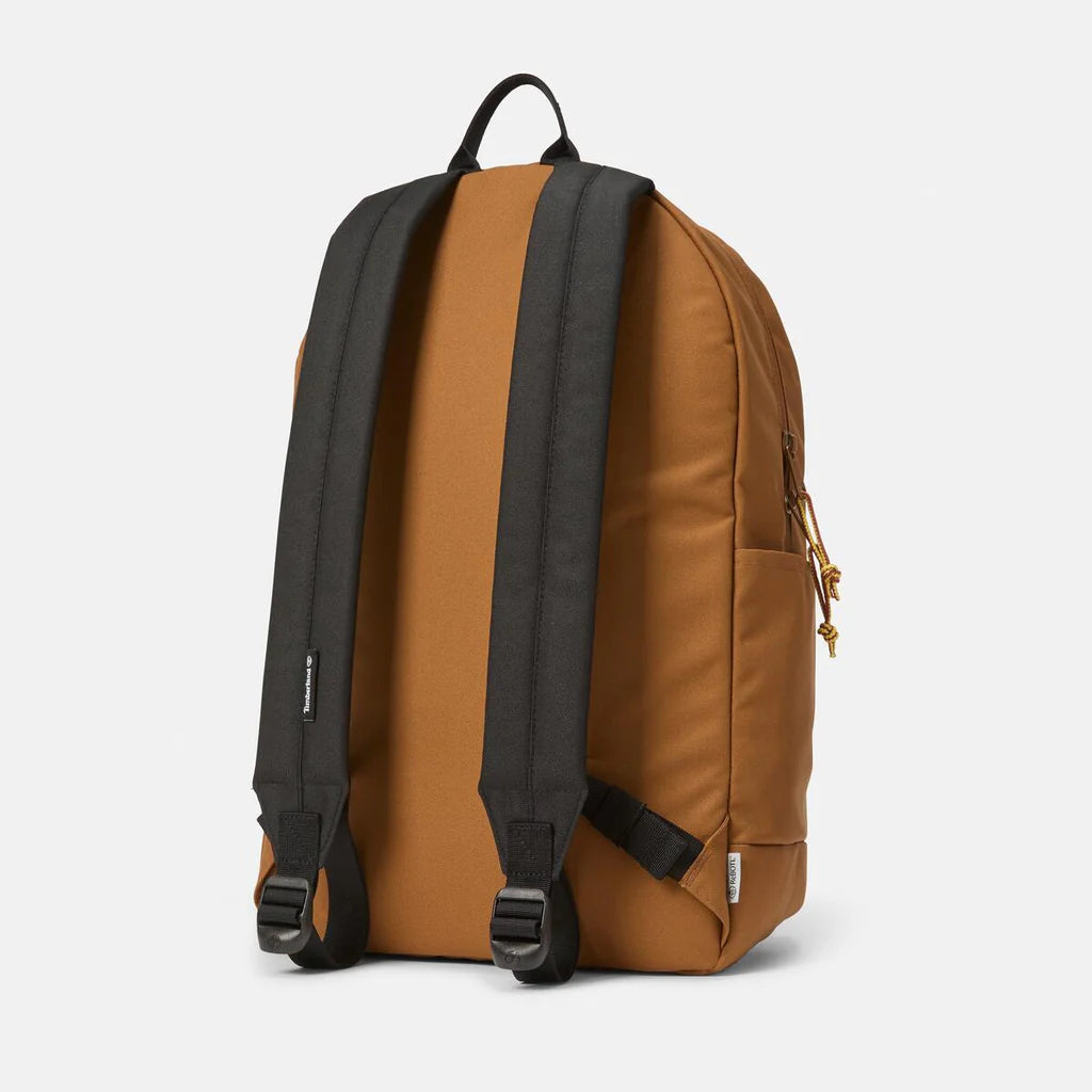 TBE-H (Timberland thayer 22 litre backpack dark wheat boot) 22693730