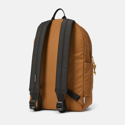 TBE-H (Timberland thayer 22 litre backpack dark wheat boot) 22693730