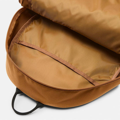 TBE-H (Timberland thayer 22 litre backpack dark wheat boot) 22693730