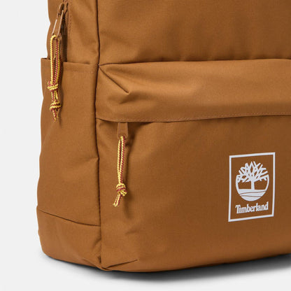 TBE-H (Timberland thayer 22 litre backpack dark wheat boot) 22693730