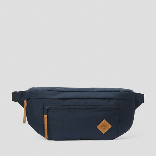 TBE-E (Timberland timberpack sling bag dark sapphire) 32594783