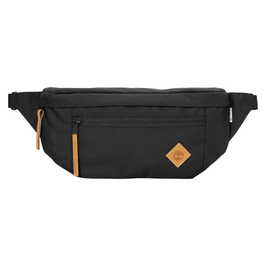 TBE-B (Timberland timberpack sling waist bag black) 32594783