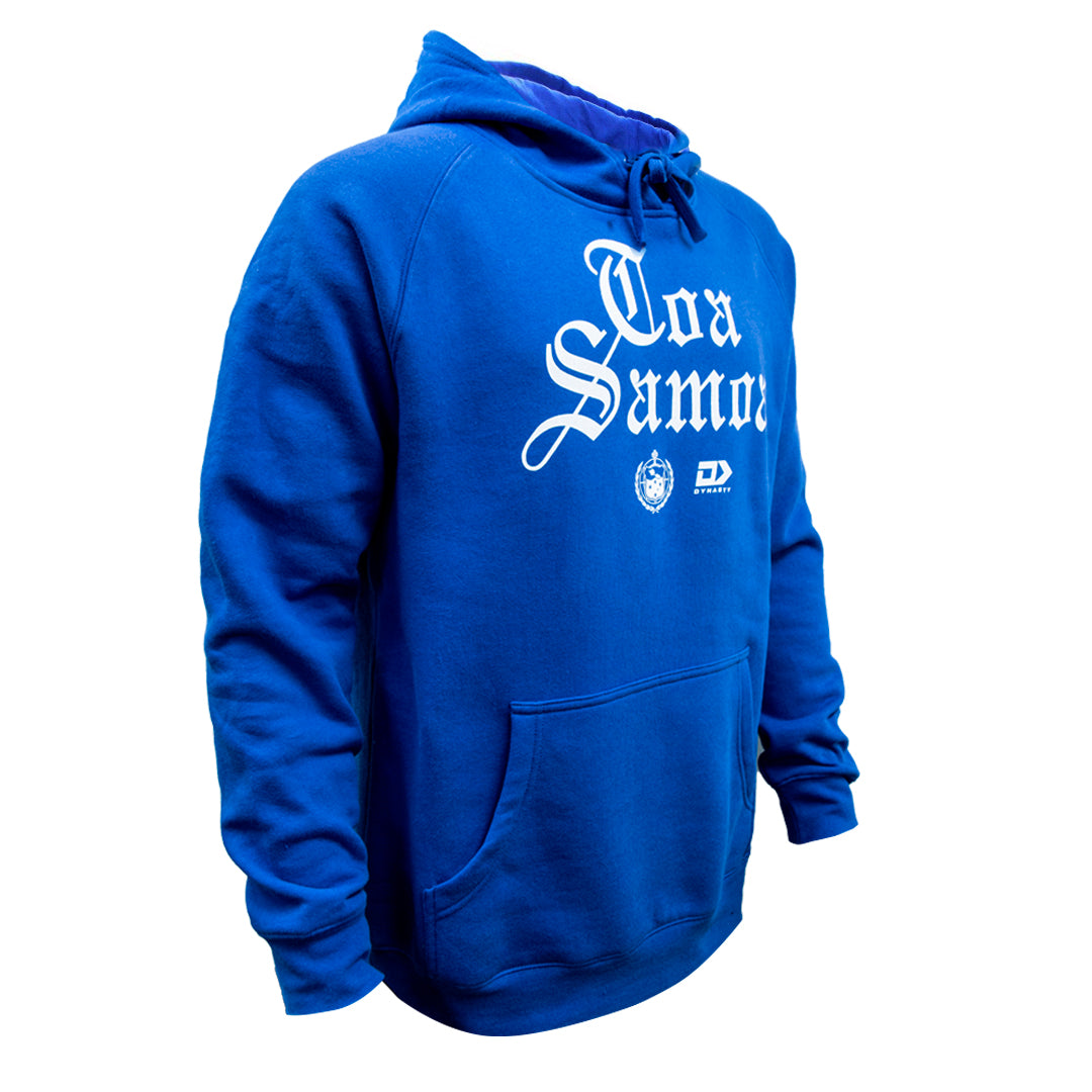 DY-T1 (Dynasty 2023 toa samoa rugby league mens graphic hoodie) 102394869