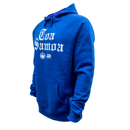 DY-T1 (Dynasty 2023 toa samoa rugby league mens graphic hoodie) 102394869