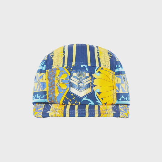 DY-Y6 (Dynasty 2026 tonga rugby league adults captains run training cap osfm) 102692521