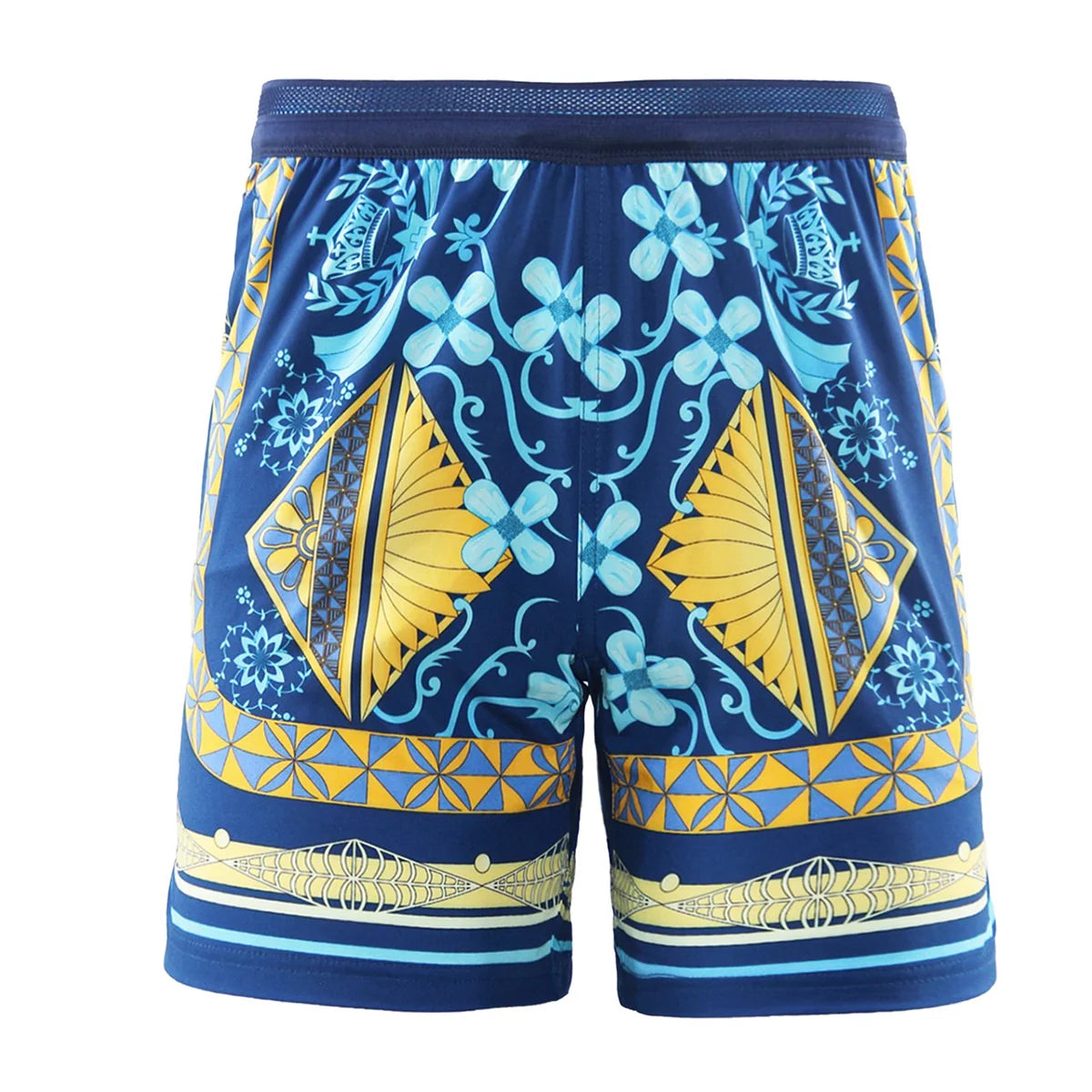 DY-H7 (Dynasty 2026 tonga rugby league adults captains run gym shorts) 102694286