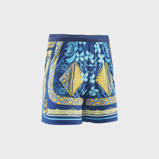 DY-I7 (Dynasty 2026 tonga rugby league juniors captains run gym shorts) 102693782