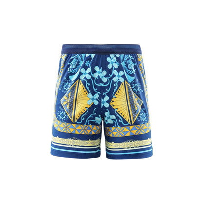 DY-I7 (Dynasty 2026 tonga rugby league juniors captains run gym shorts) 102693782