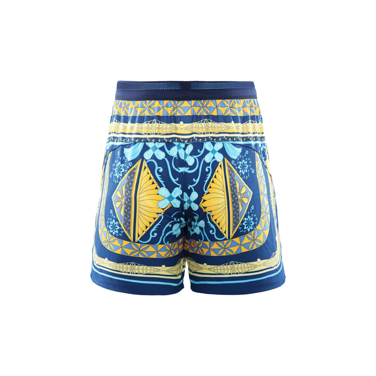 DY-I7 (Dynasty 2026 tonga rugby league juniors captains run gym shorts) 102693782
