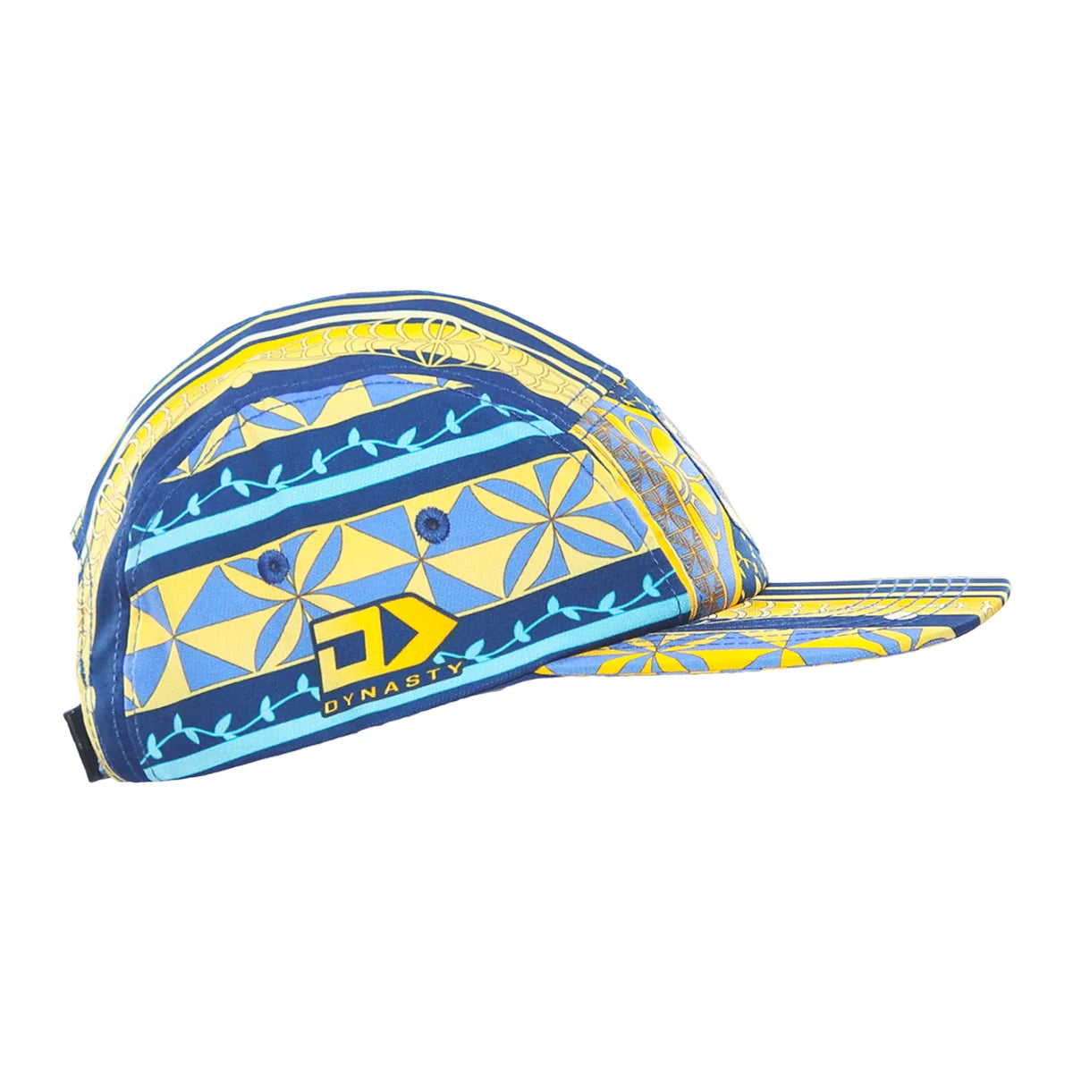 DY-Y6 (Dynasty 2026 tonga rugby league adults captains run training cap osfm) 102692521