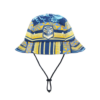 DY-Z6 (Dynasty 2026 tonga rugby league adults captains run bucket hat) 102692521