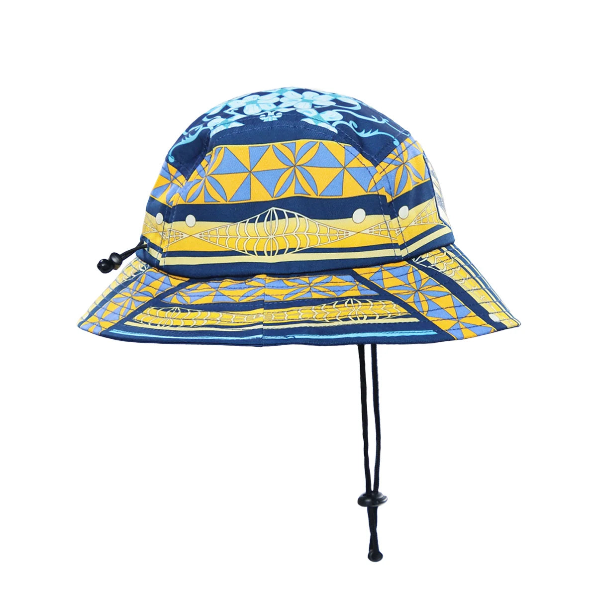 DY-Z6 (Dynasty 2026 tonga rugby league adults captains run bucket hat) 102692521