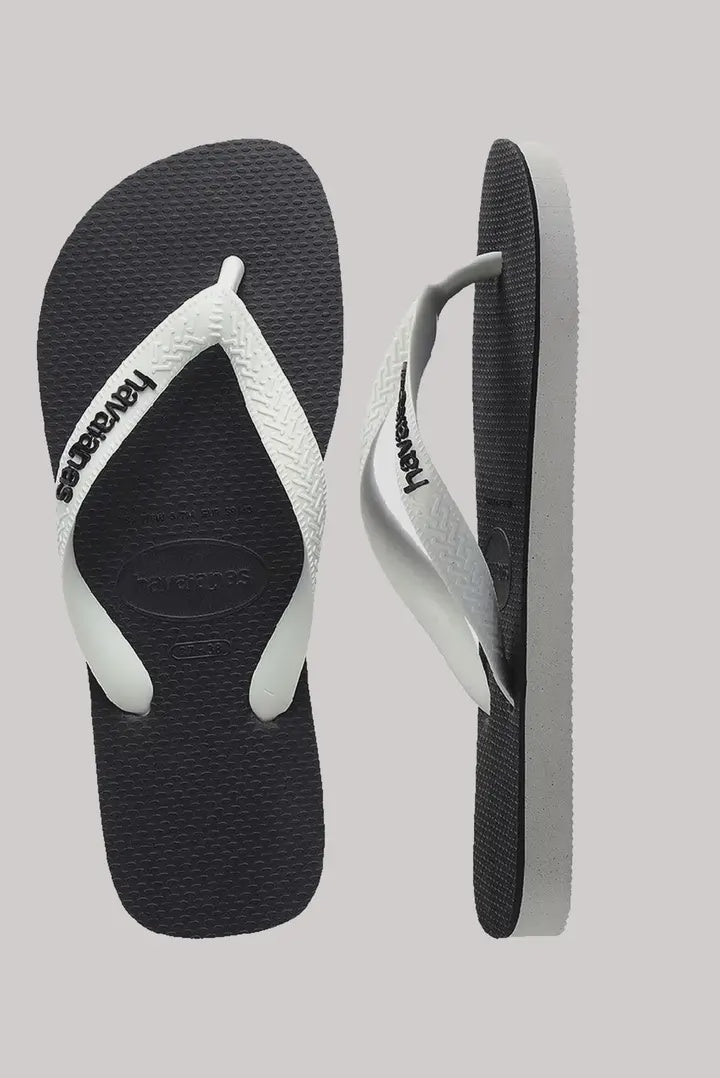 HA-V7 (Havaianas top original remix 0090 black) 122591869