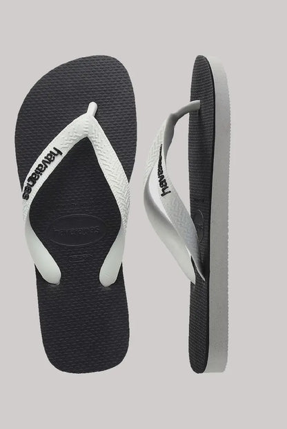 HA-V7 (Havaianas top original remix 0090 black) 122591869
