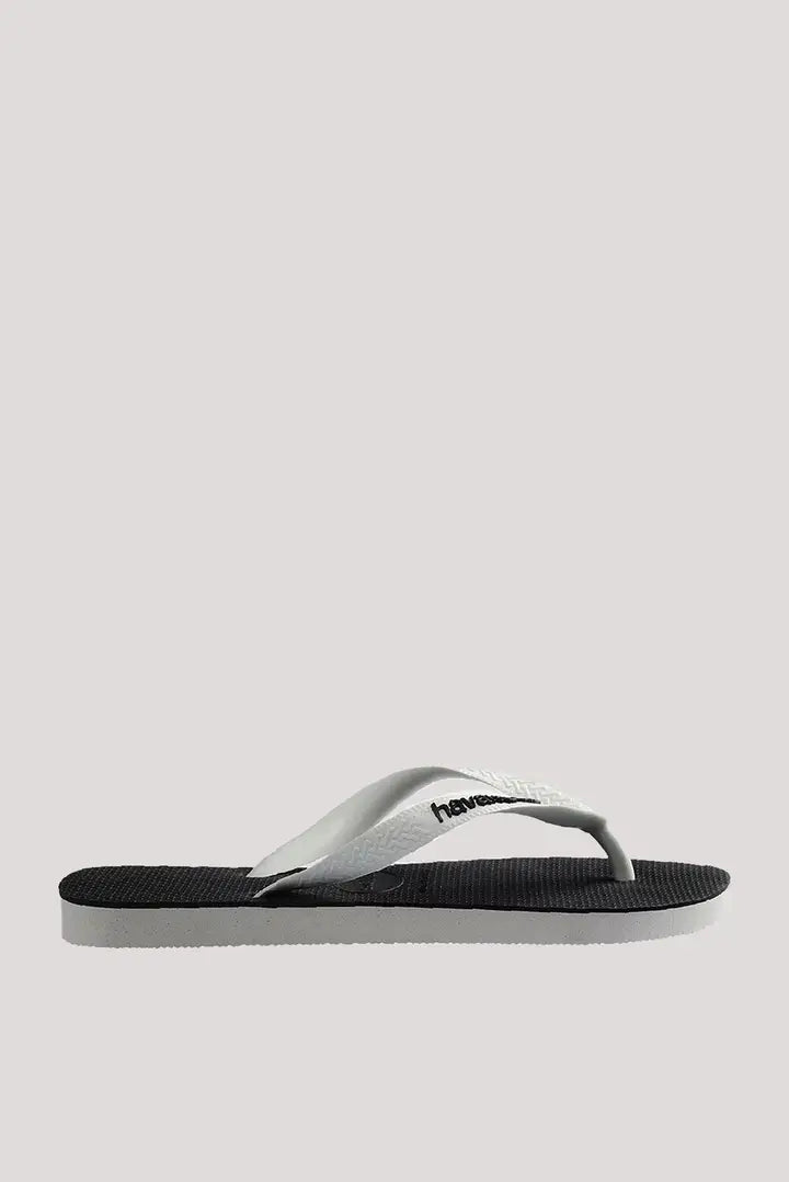 HA-V7 (Havaianas top original remix 0090 black) 122591869