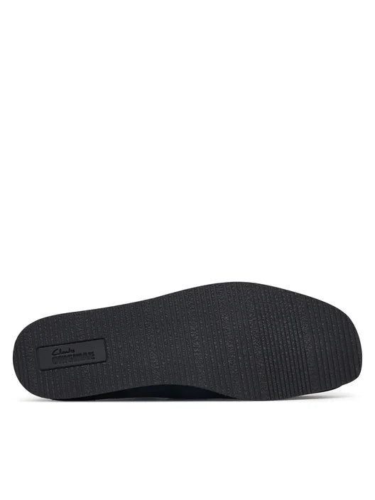 WL-O1 (Wallabee lite black/black) 72698609