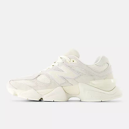 NB-O9 (New balance U9060V1 D width shoes angora/sea salt) 1026911250