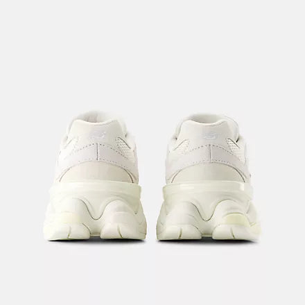 NB-O9 (New balance U9060V1 D width shoes angora/sea salt) 1026911250