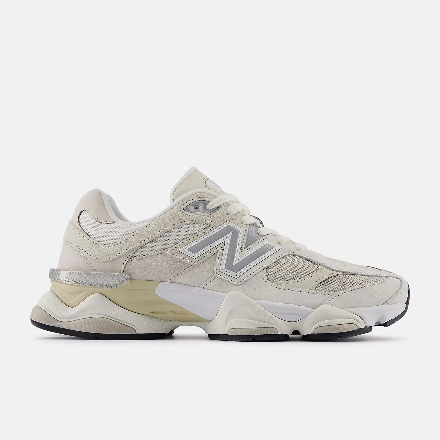 NB-I9 (New balance U9060V1 D width sea salt/moonbeam/turtle dove) 526911250