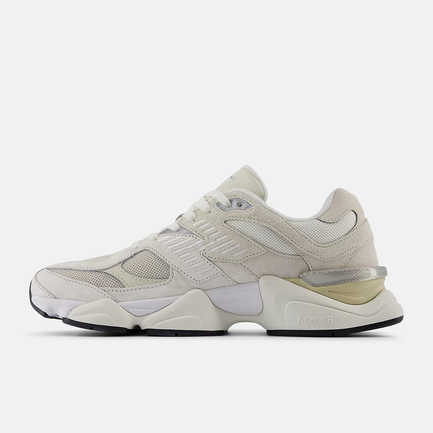 NB-I9 (New balance U9060V1 D width sea salt/moonbeam/turtle dove) 526911250