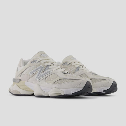 NB-I9 (New balance U9060V1 D width sea salt/moonbeam/turtle dove) 526911250