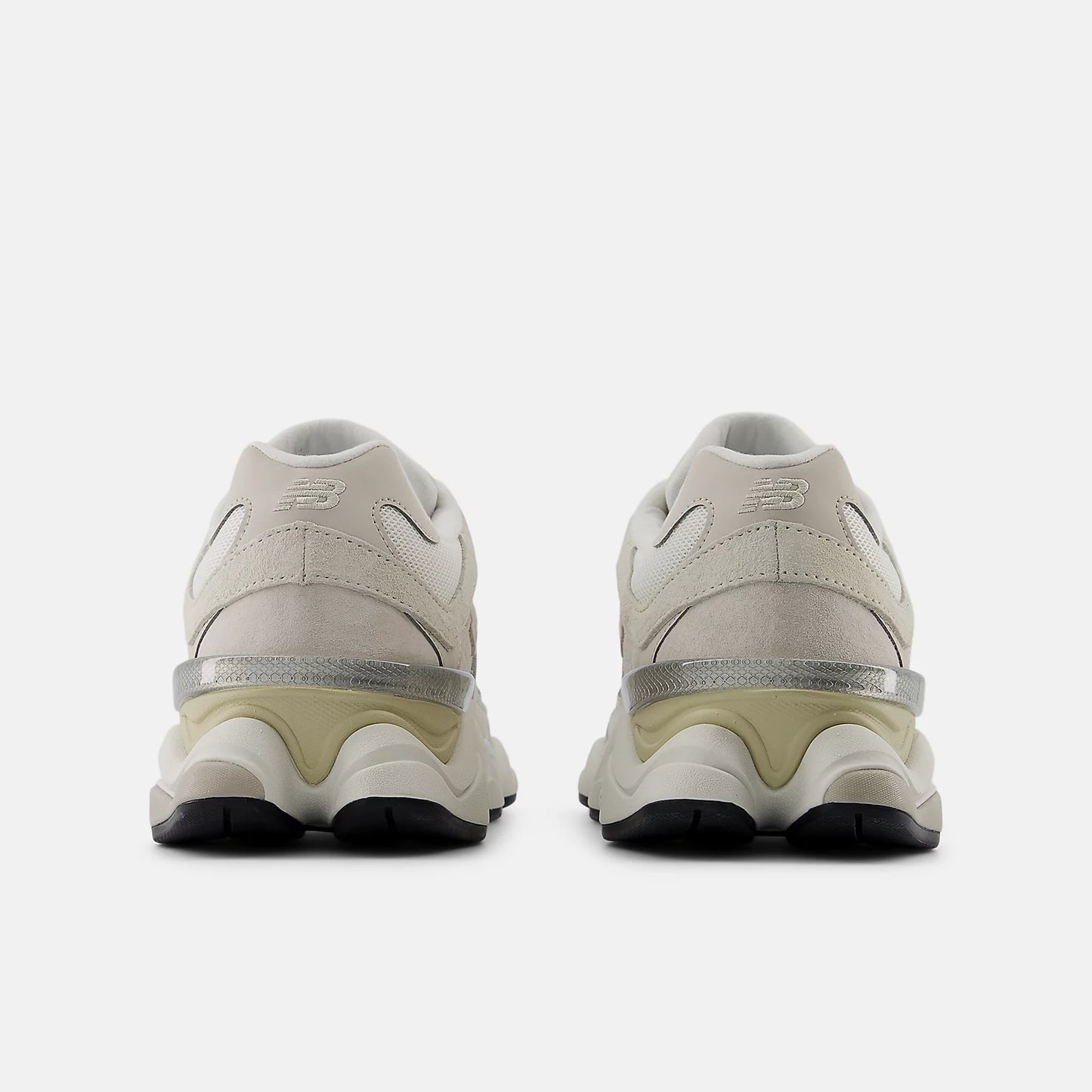 NB-I9 (New balance U9060V1 D width sea salt/moonbeam/turtle dove) 526911250
