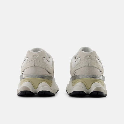 NB-I9 (New balance U9060V1 D width sea salt/moonbeam/turtle dove) 526911250