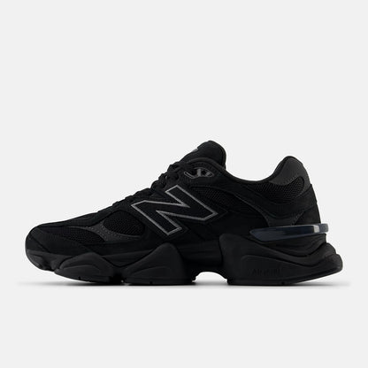 NB-J9 (New balance U9060V1 D width black/black cement) 526911250
