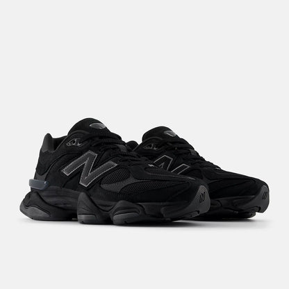 NB-J9 (New balance U9060V1 D width black/black cement) 526911250