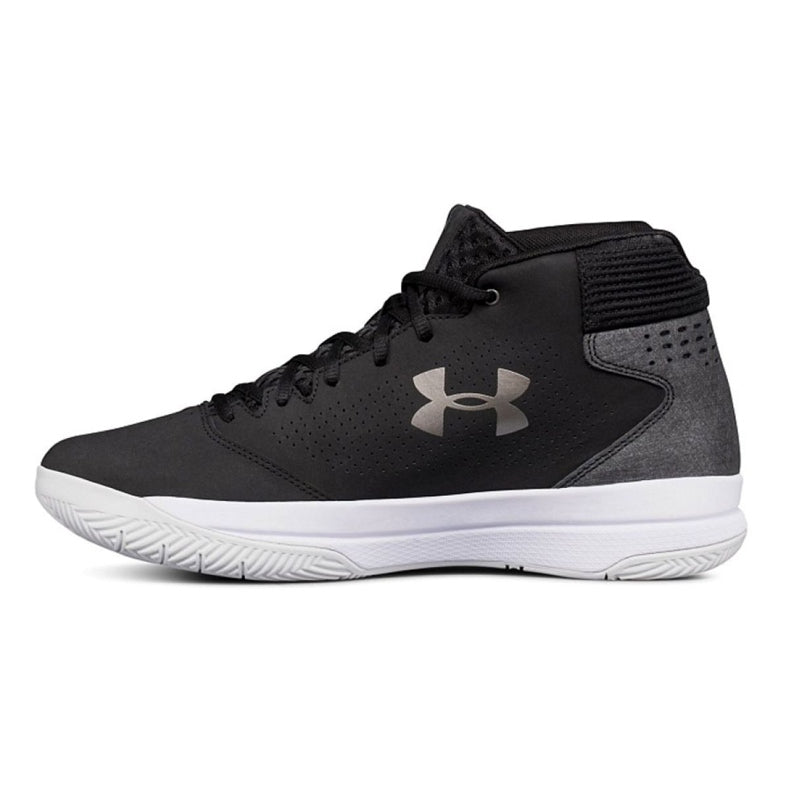 UA-D4 (UNDER ARMOUR JET MID) 121796087