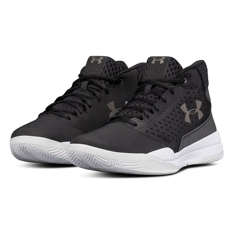 UA-D4 (UNDER ARMOUR JET MID) 121796087