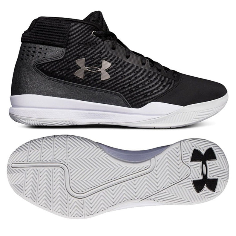 UA-D4 (UNDER ARMOUR JET MID) 121796087