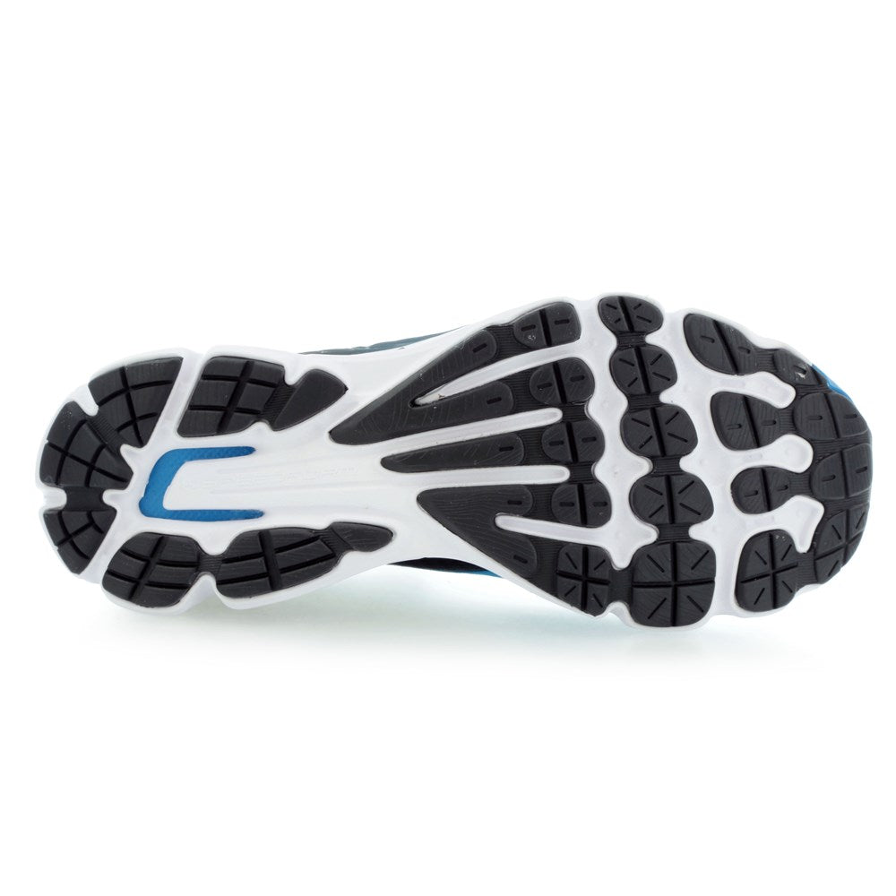 UA-X1 (Under armour speed form gemini bolt blue/black/white) 416910869