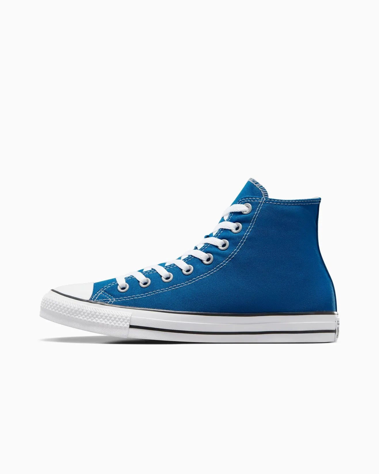 CT-S38 (Converse chuck taylor seasonal colour hi snorkel blue) 22595650