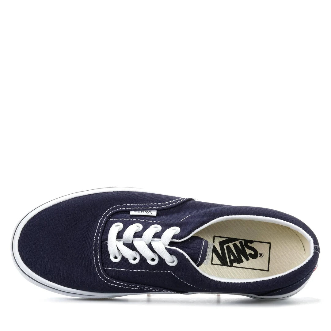 N11 vans slip on hotsell