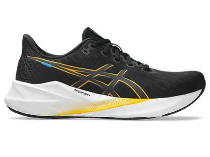 AS-Z18 (Asics versablast 4 black/yamabuki) 326912915