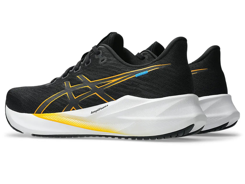 AS-Z18 (Asics versablast 4 black/yamabuki) 326912915