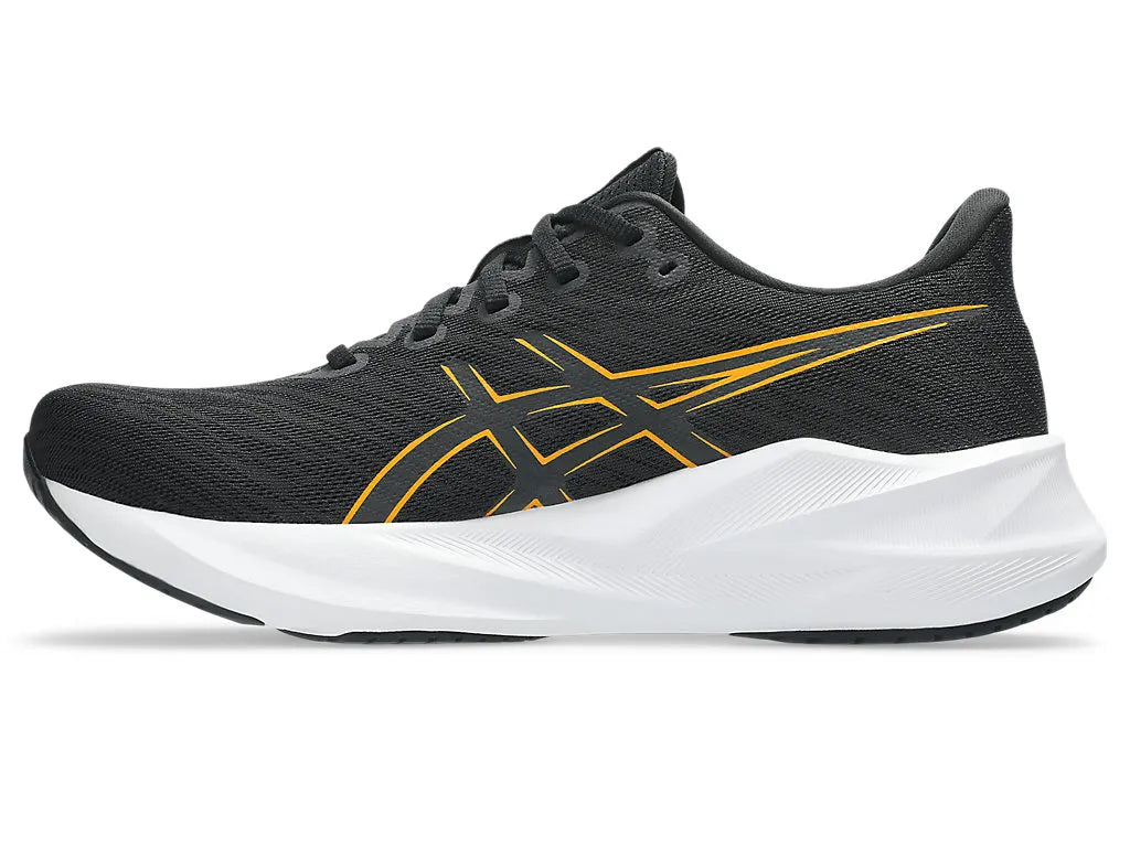 AS-Z18 (Asics versablast 4 black/yamabuki) 326912915