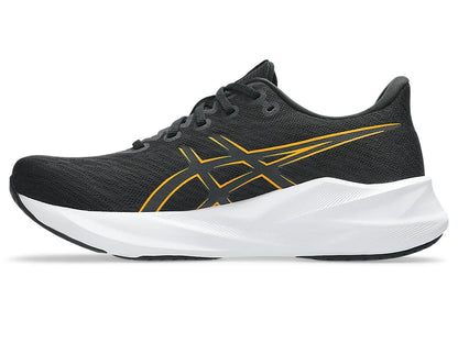 AS-Z18 (Asics versablast 4 black/yamabuki) 326912915