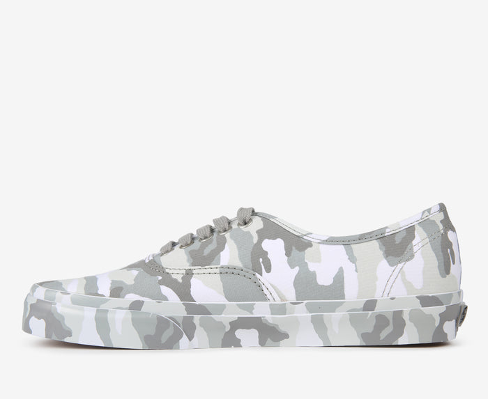 V-G10 (VANS AUTH MONO PRINT SNOW CAMO) 111795213