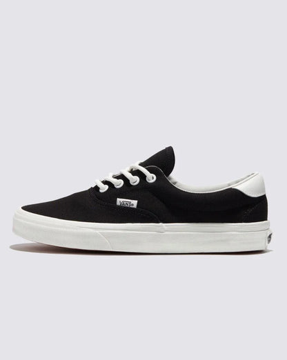 V-N15 (Vans era 59 c&l black/white) 22496211