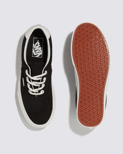 V-N15 (Vans era 59 c&l black/white) 22496211