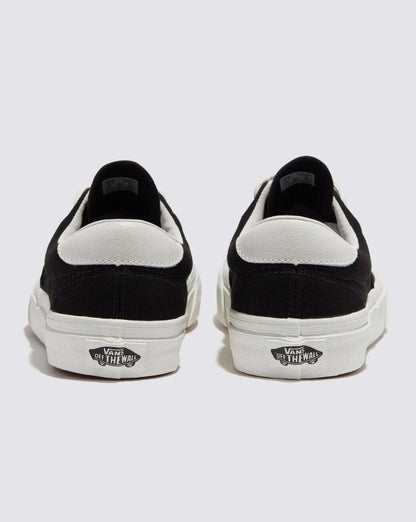 V-N15 (Vans era 59 c&l black/white) 22496211