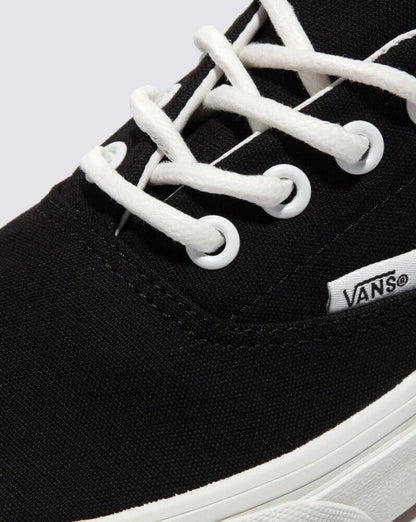 V-N15 (Vans era 59 c&l black/white) 22496211