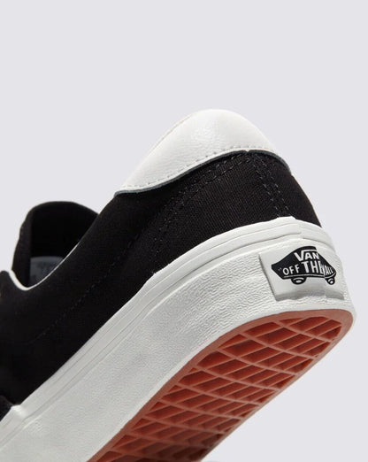 V-N15 (Vans era 59 c&l black/white) 22496211